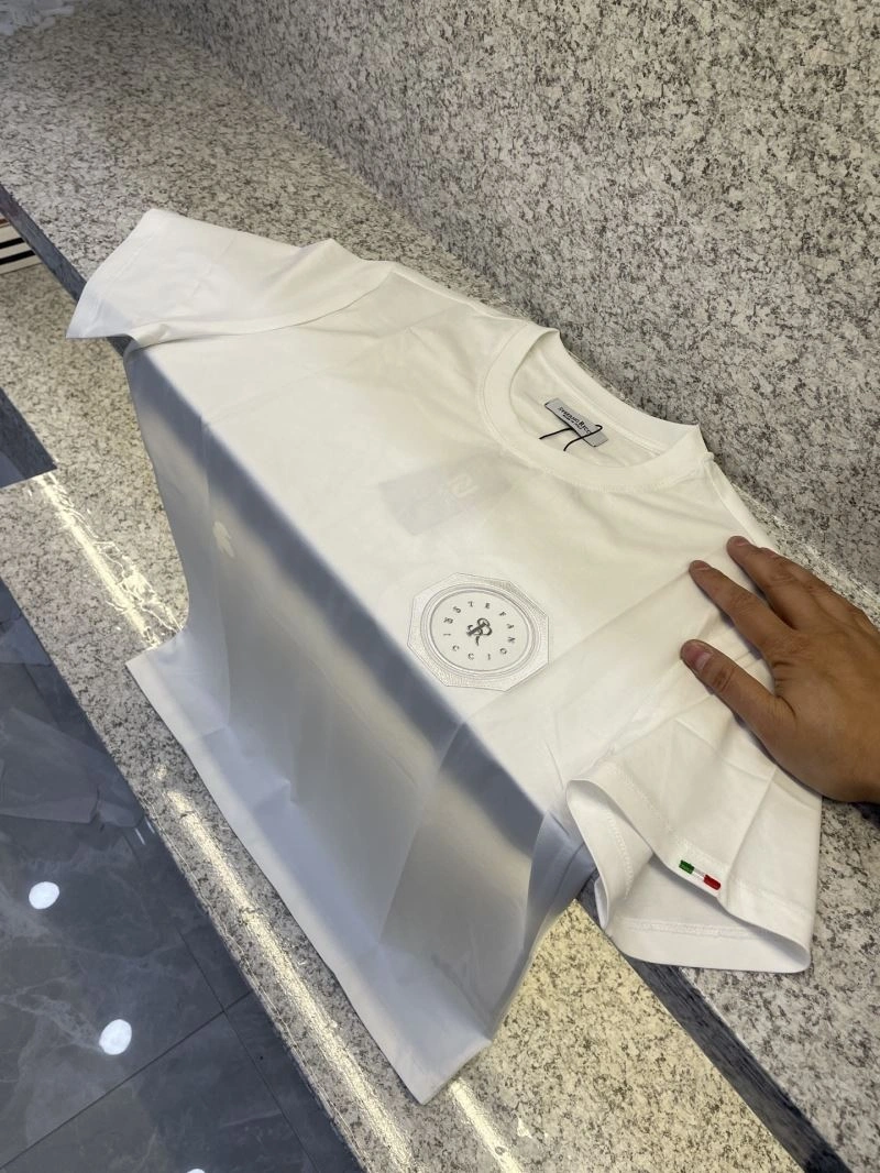 Reliable Stefano Ricci T-Shirts 162412