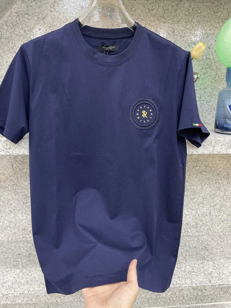 Reliable Stefano Ricci T-Shirts 162412