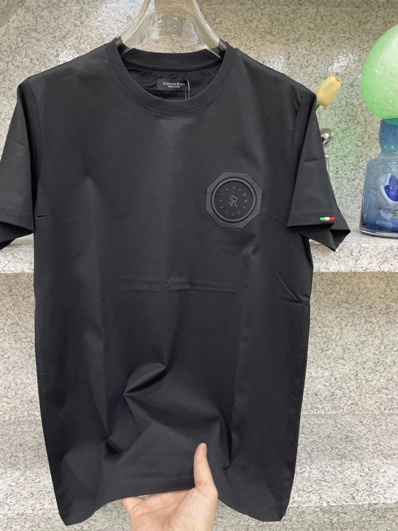Reliable Stefano Ricci T-Shirts 162412