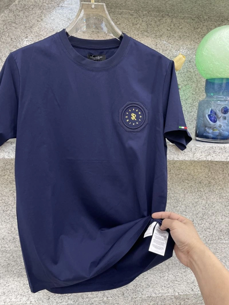 Reliable Stefano Ricci T-Shirts 162412