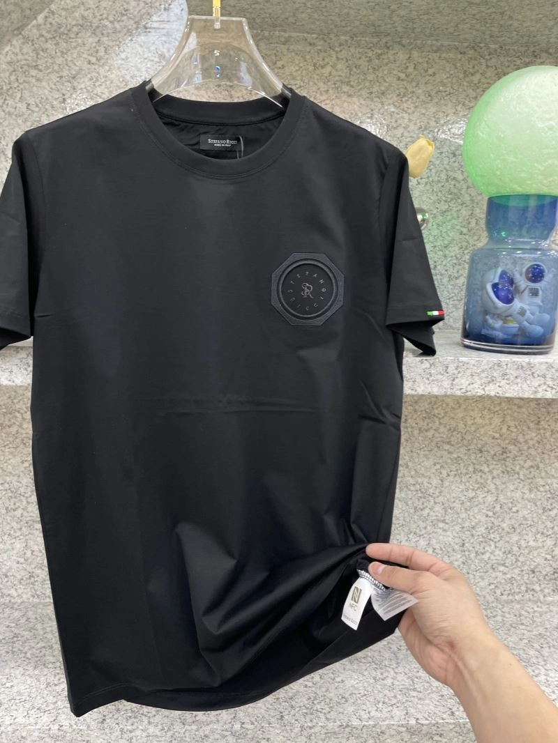 Reliable Stefano Ricci T-Shirts 162412