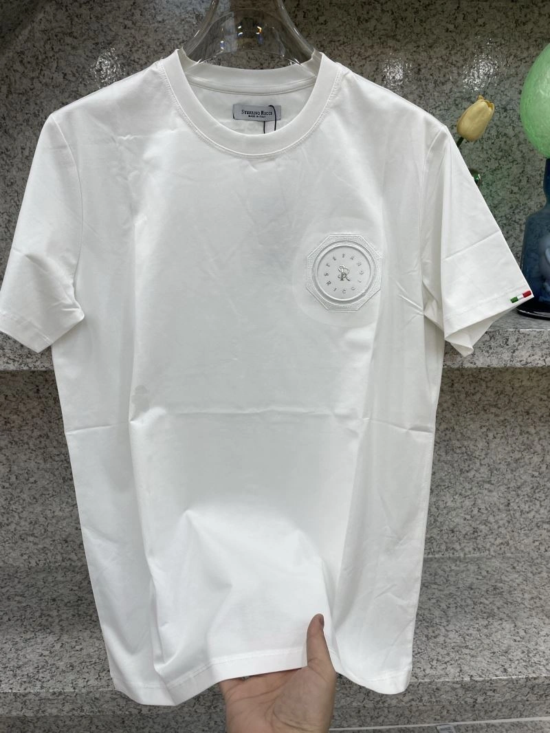 Reliable Stefano Ricci T-Shirts 162412