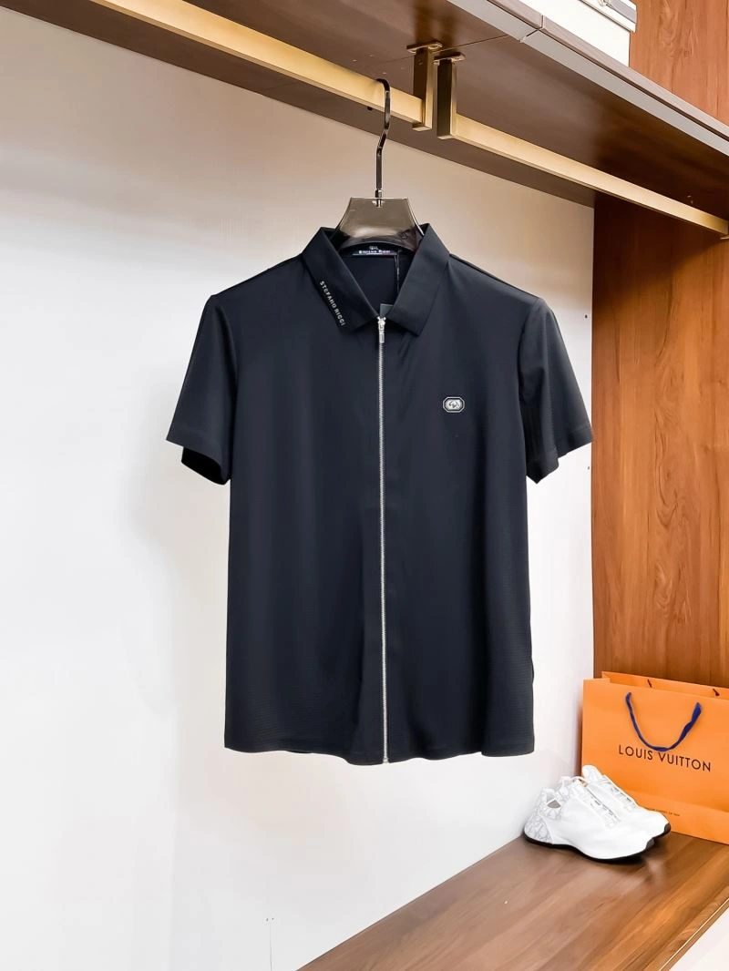 Stefano Ricci T-Shirts Original 161347