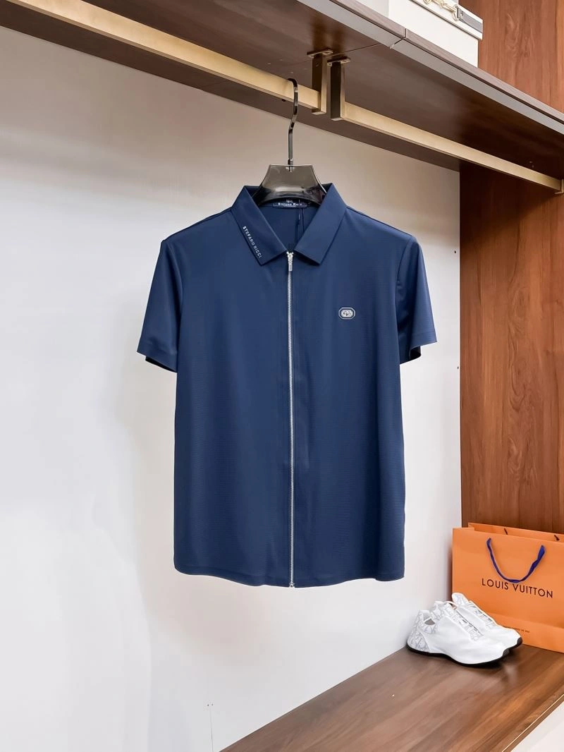 Stefano Ricci T-Shirts Original 161347