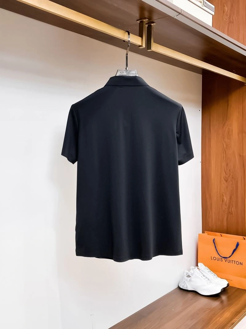 Stefano Ricci T-Shirts Original 161347