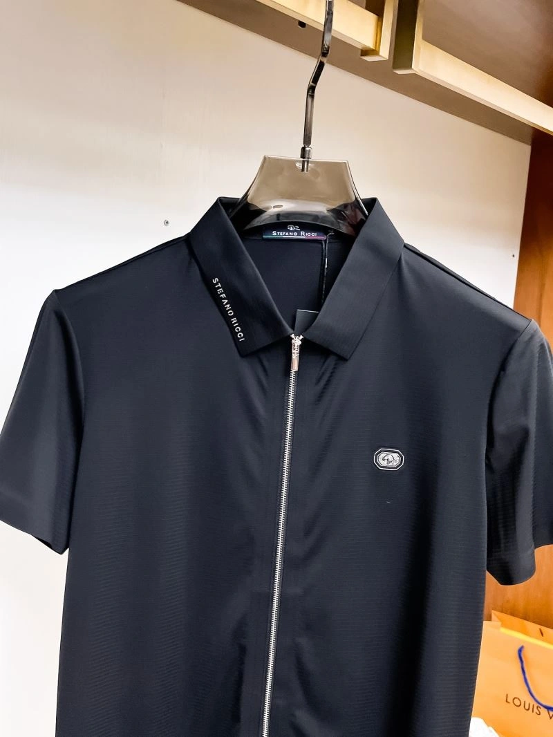 Stefano Ricci T-Shirts Original 161347
