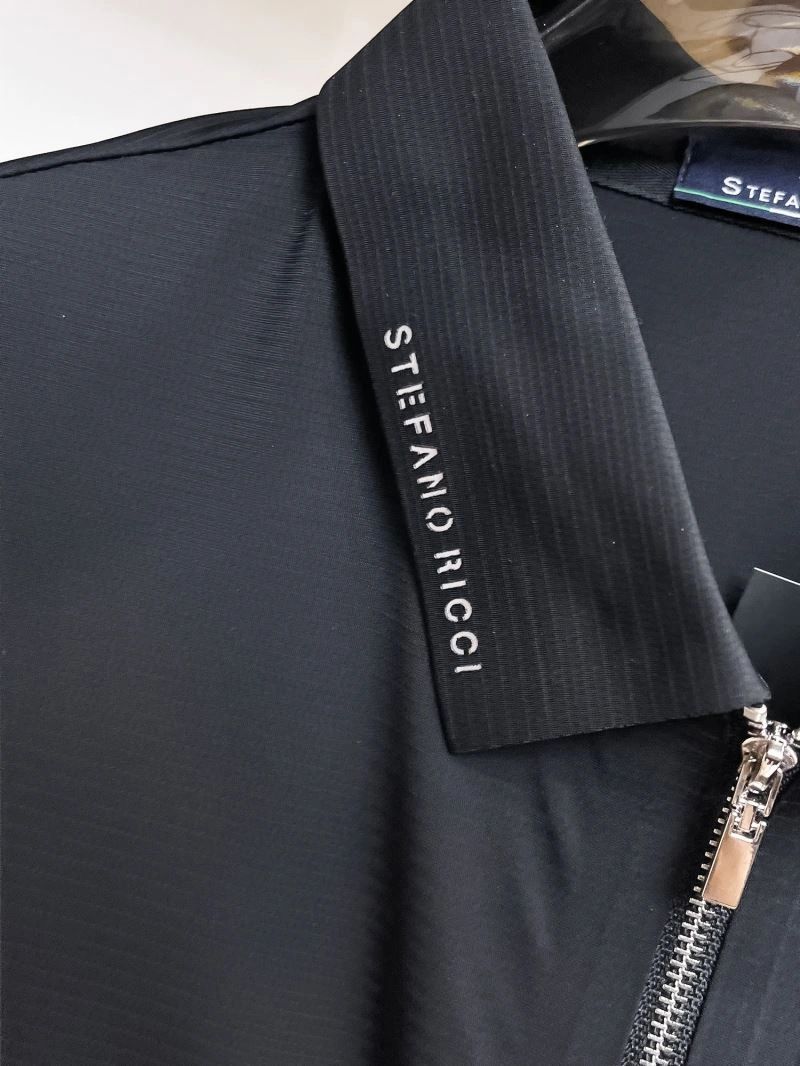 Stefano Ricci T-Shirts Original 161347