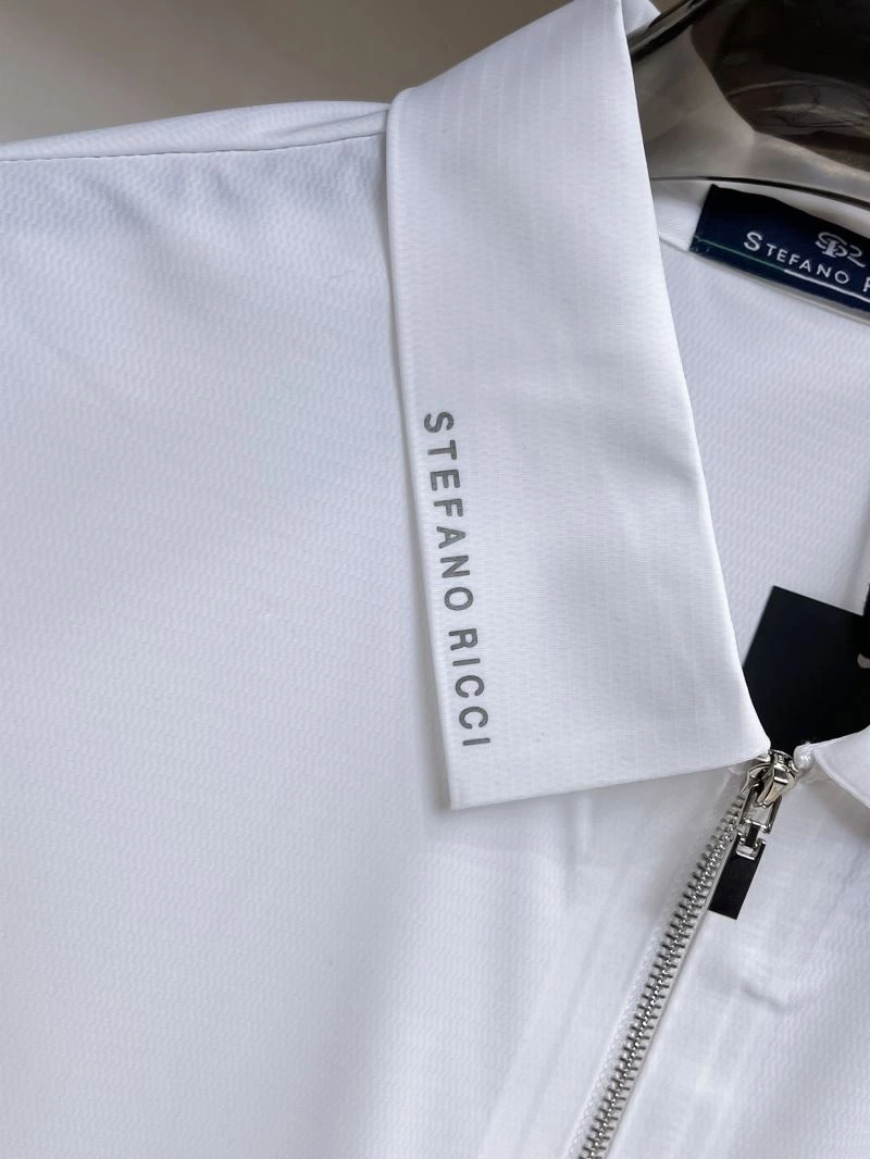 Packable Stefano Ricci T-Shirts 161348
