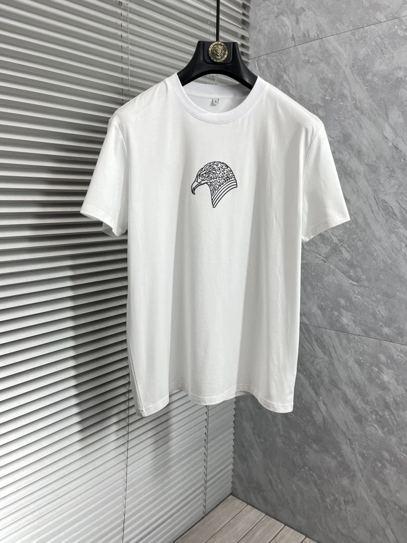 Stefano Ricci T-Shirts UrbanChic 160037