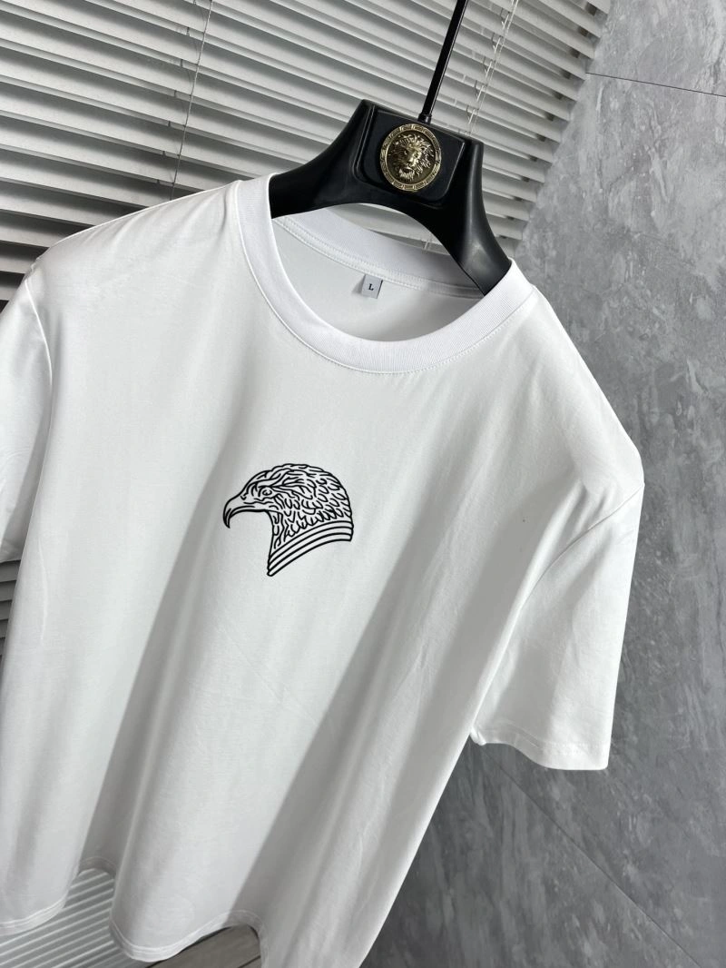 Stefano Ricci T-Shirts UrbanChic 160037