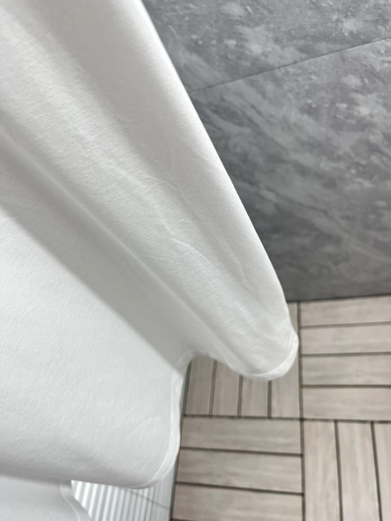 Stefano Ricci T-Shirts UrbanChic 160037