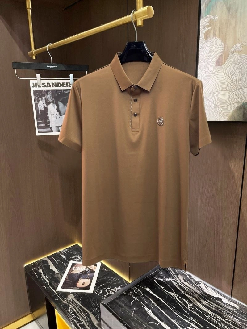 Stefano Ricci T-Shirts Affordable 158986