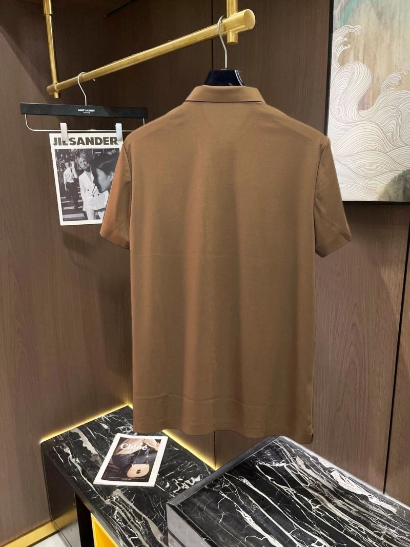 Stefano Ricci T-Shirts Affordable 158986