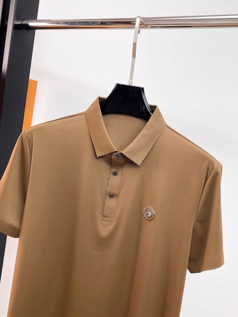 Stefano Ricci T-Shirts Affordable 158986