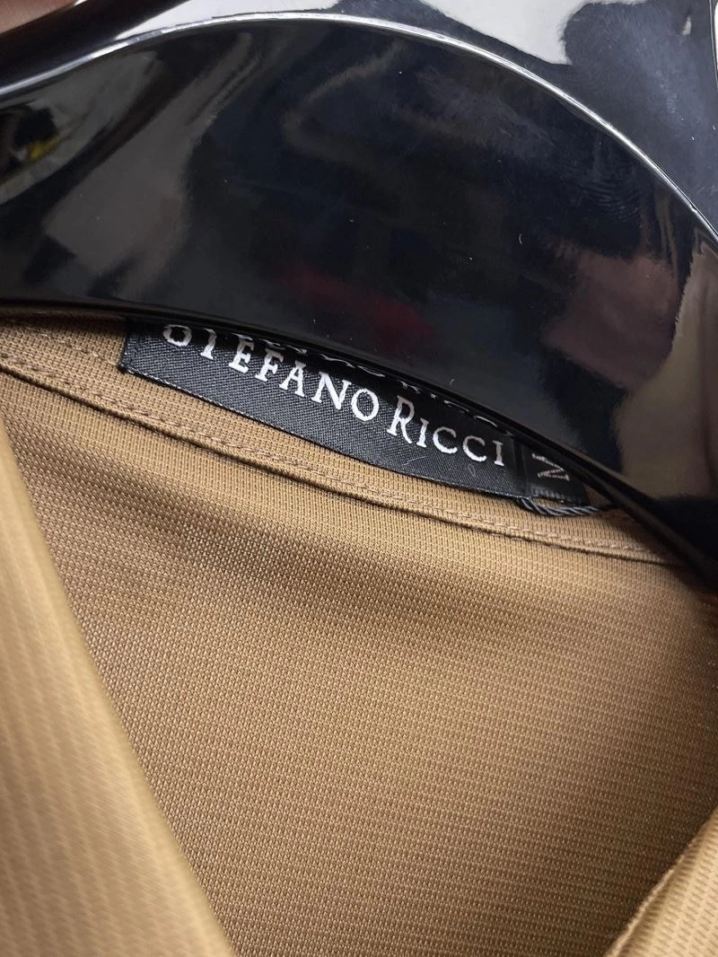 Stefano Ricci T-Shirts Affordable 158986