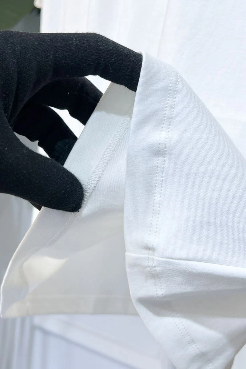 Stefano Ricci T-Shirts Seasonal 158985