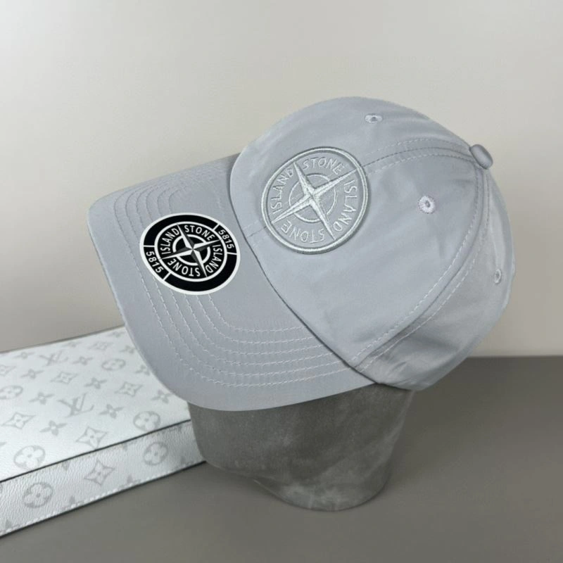 Stone Island Caps DailyWear 257032