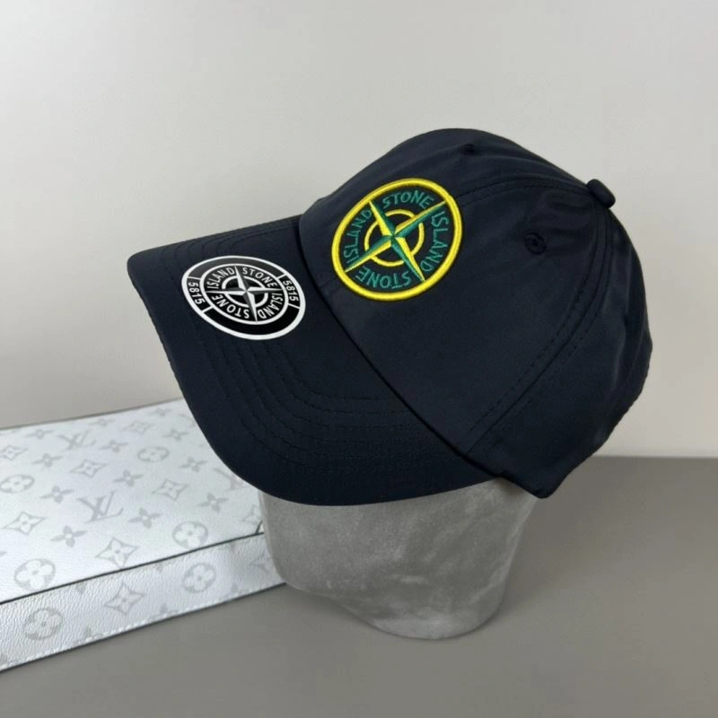 Stone Island Caps Sporty 257031