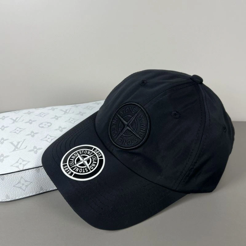 Stone Island Caps Sporty 257031