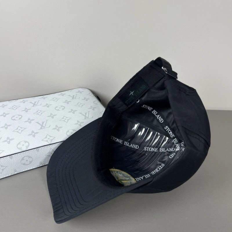 Stone Island Caps Sporty 257031