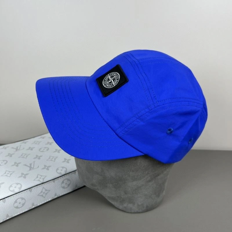 Casual Stone Island Caps 257034