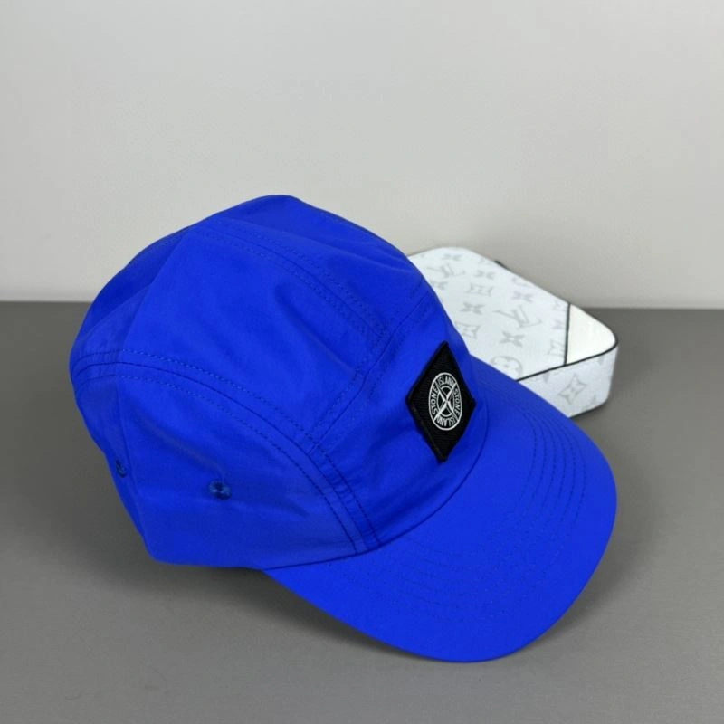 Casual Stone Island Caps 257034
