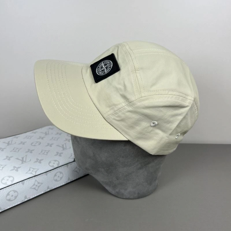 Casual Stone Island Caps 257034