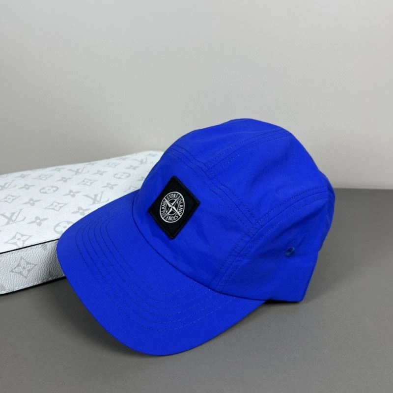 Casual Stone Island Caps 257034