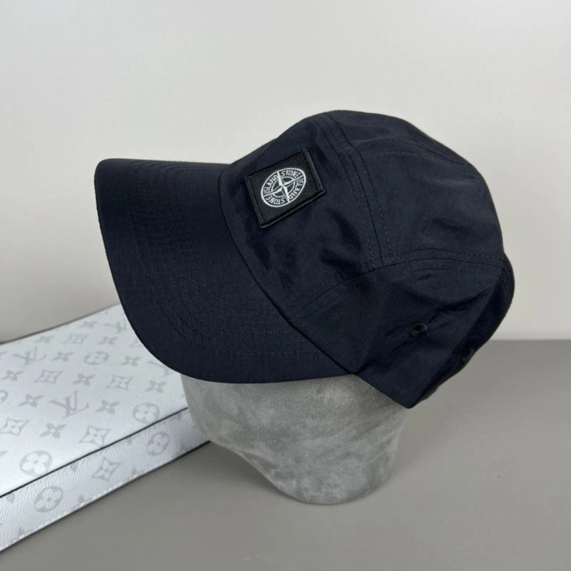 Stone Island Caps GoAnywhere 257030