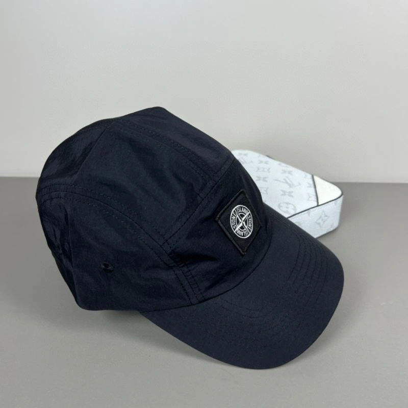 Stone Island Caps GoAnywhere 257030