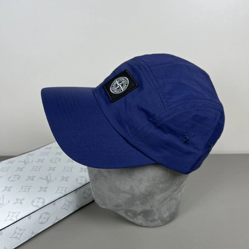 Classic Stone Island Caps 257029