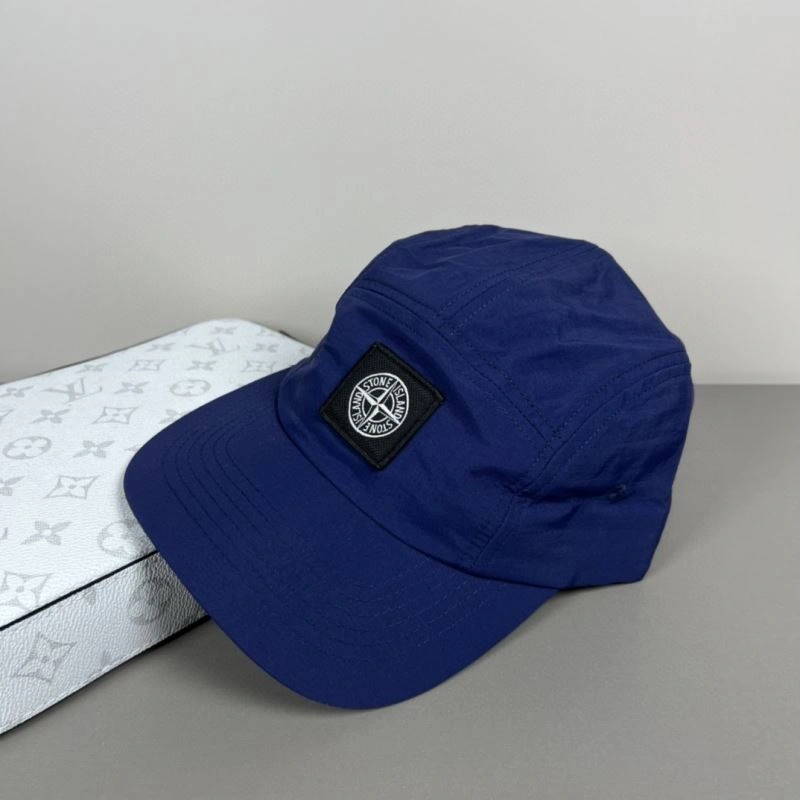 Classic Stone Island Caps 257029