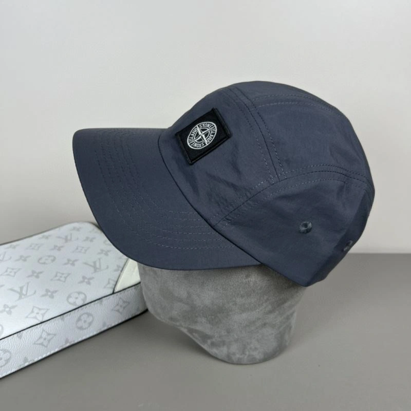 Classic Stone Island Caps 257029