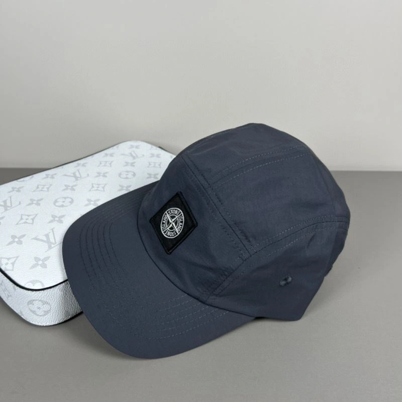 Classic Stone Island Caps 257029