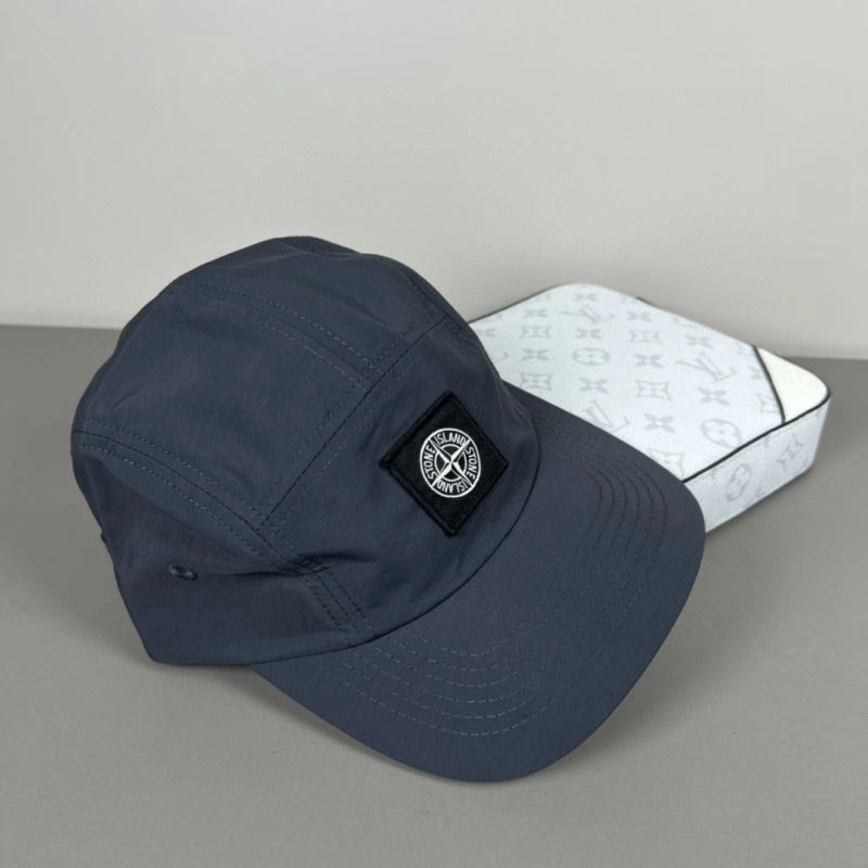 Classic Stone Island Caps 257029