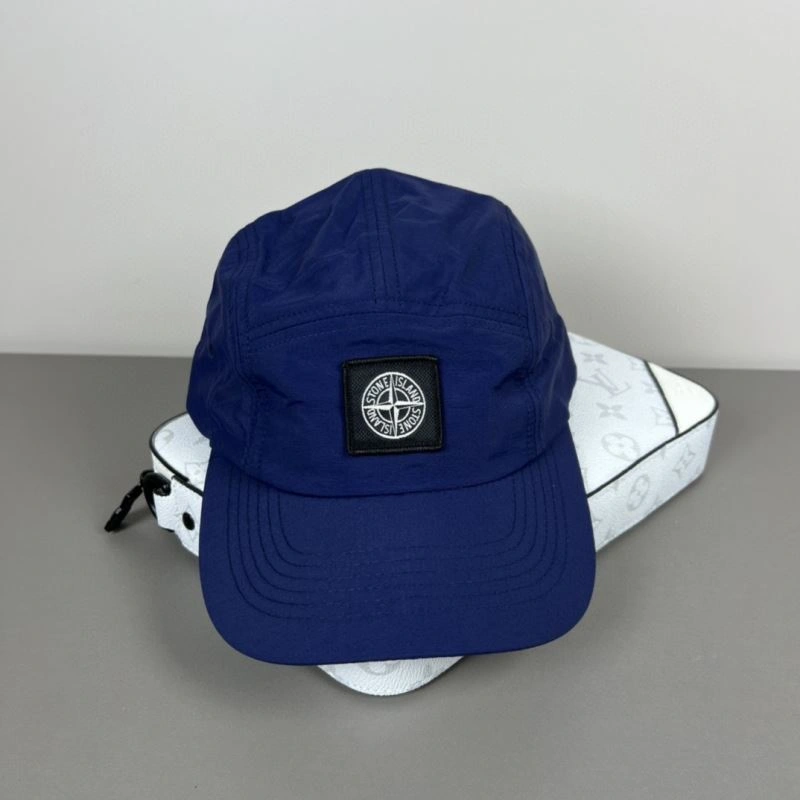 Classic Stone Island Caps 257029