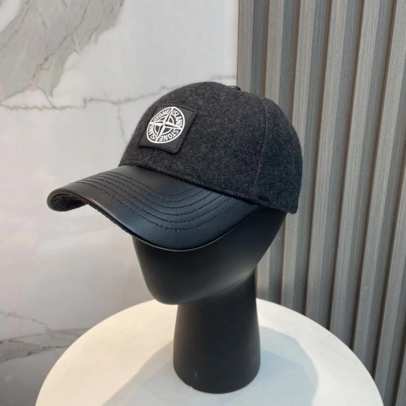 Stone Island Caps TopPick 261563