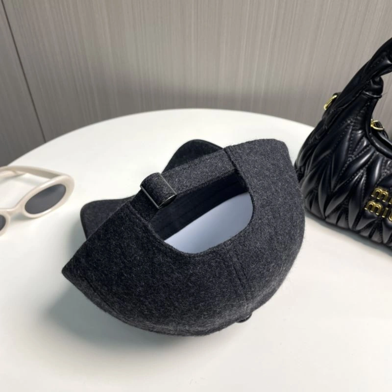 Stone Island Caps TopPick 261563