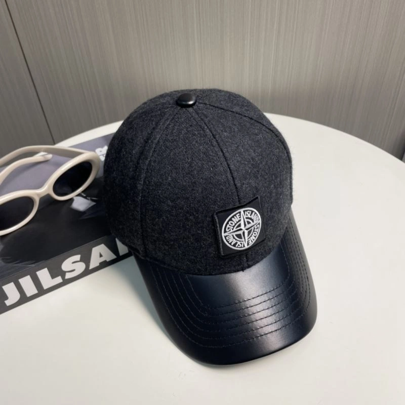 Stone Island Caps TopPick 261563