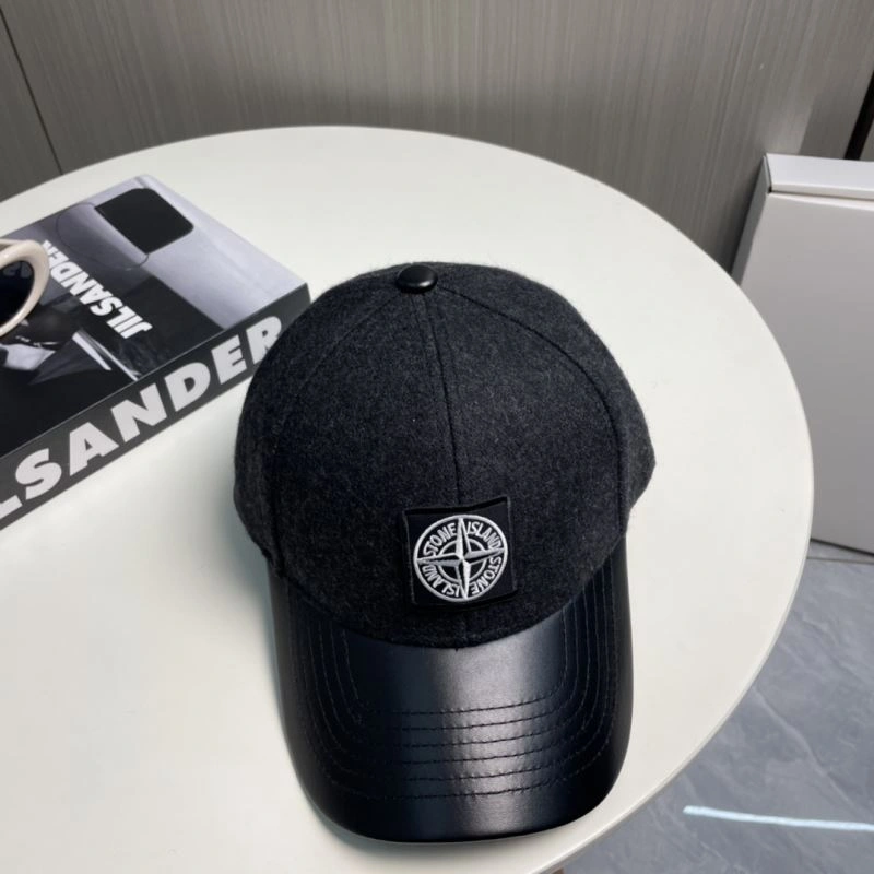 Stone Island Caps TopPick 261563