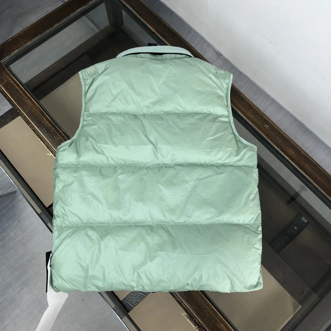 Supportive Stone Island Down Jackets 172990