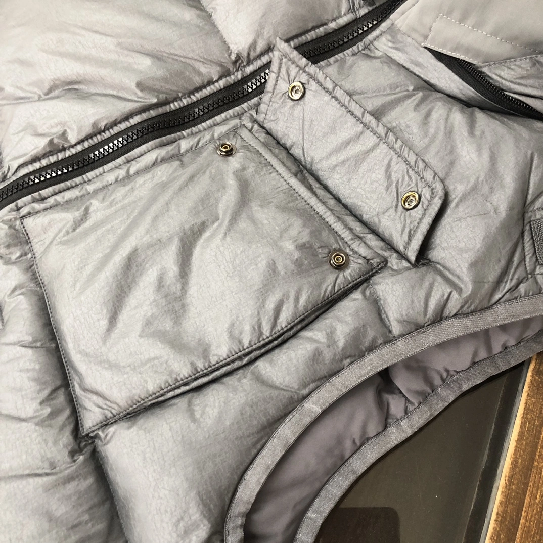 Stone Island Down Jackets NewStyle 172989