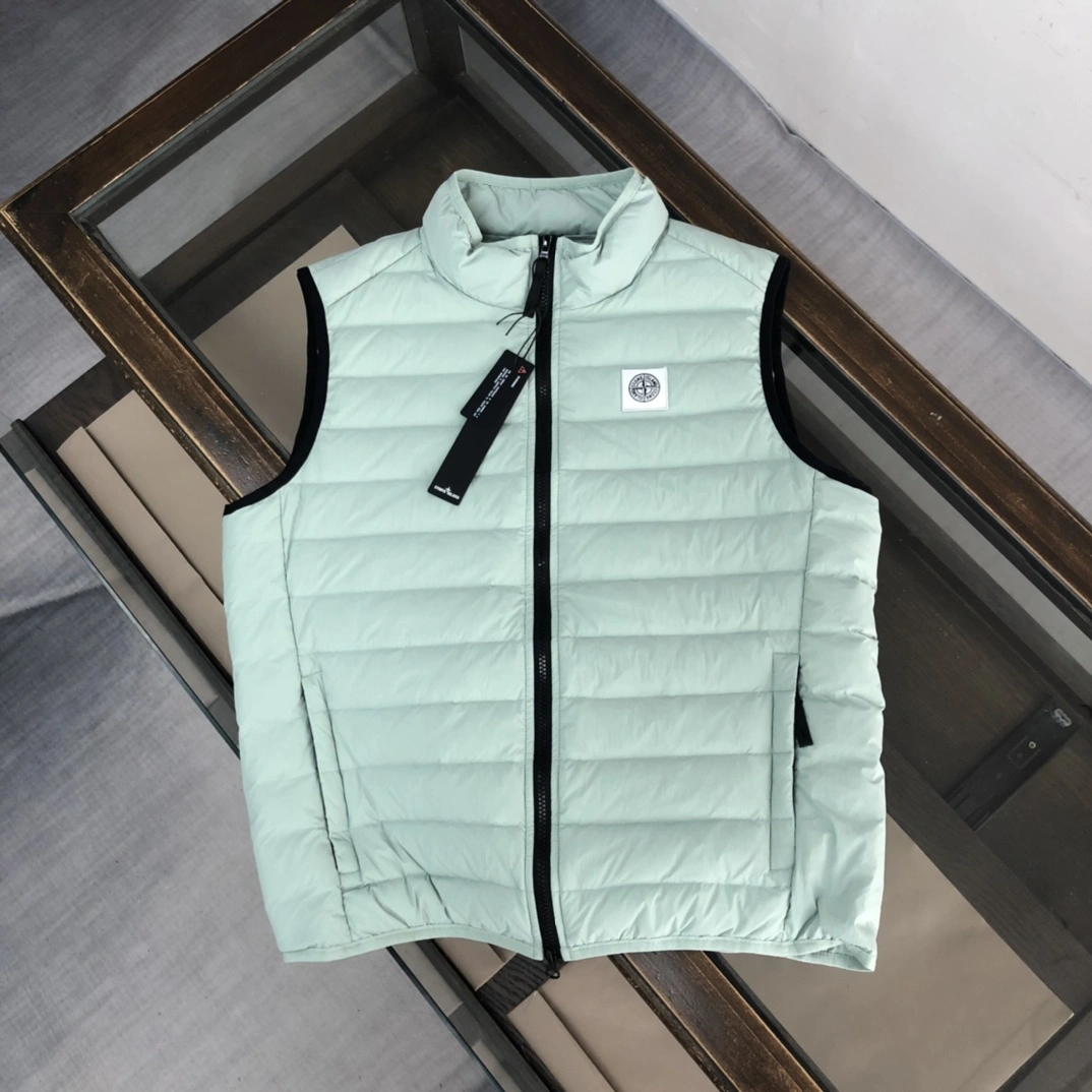 Stone Island Down Jackets Attractive 172987