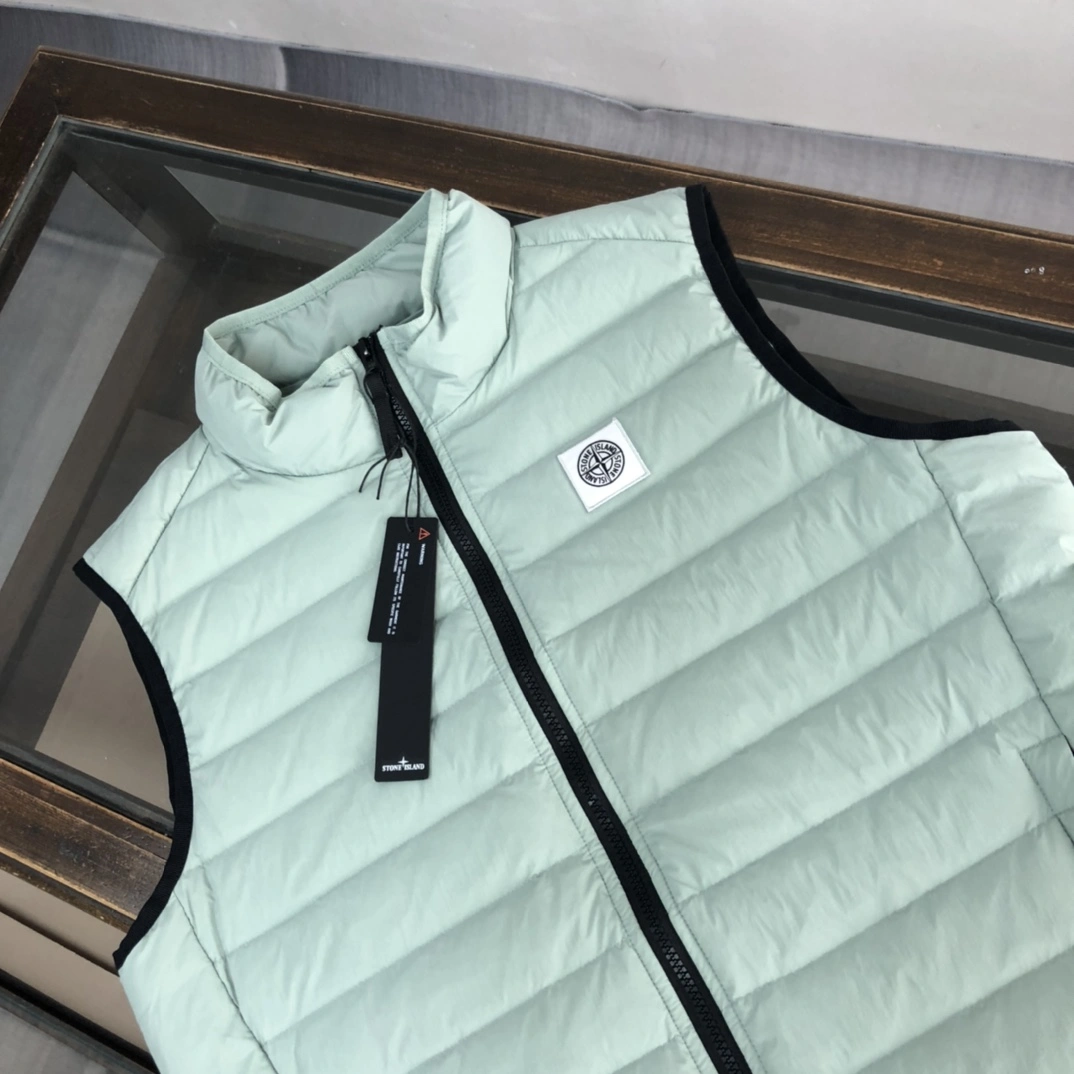 Stone Island Down Jackets Attractive 172987