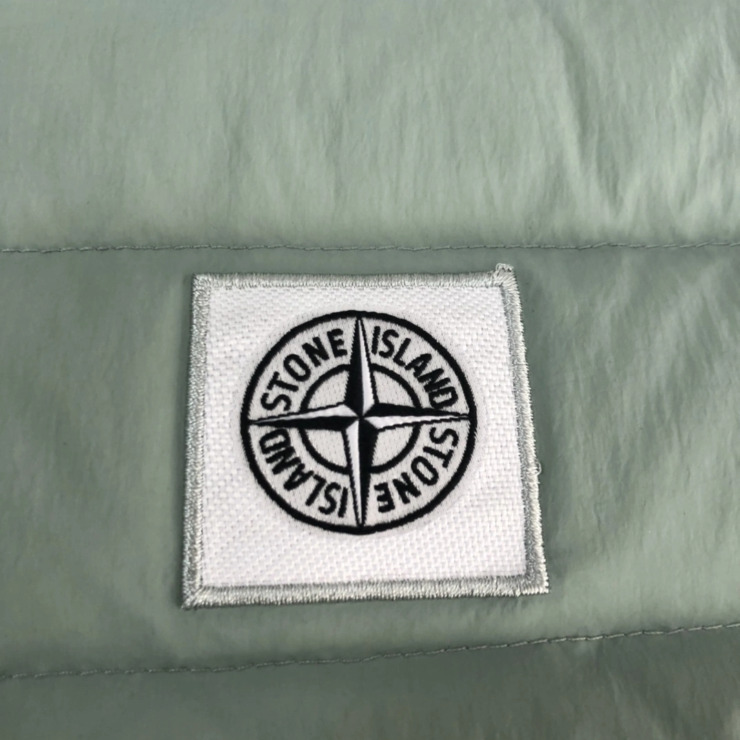 Stone Island Down Jackets Attractive 172987
