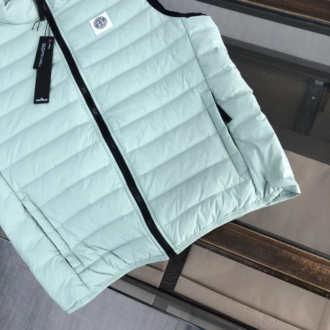 Stone Island Down Jackets Attractive 172987