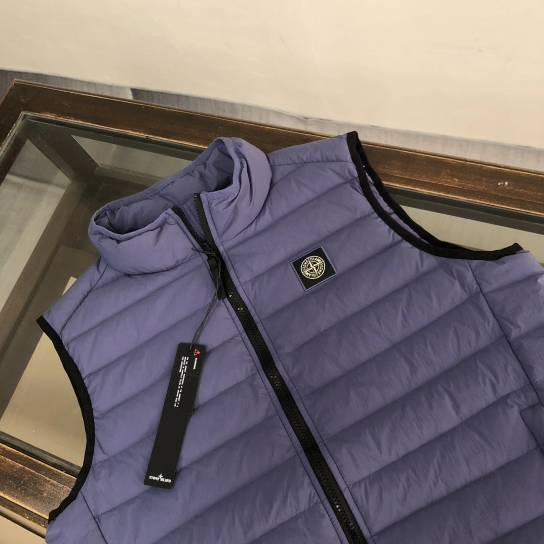 FreshLook Stone Island Down Jackets 172984