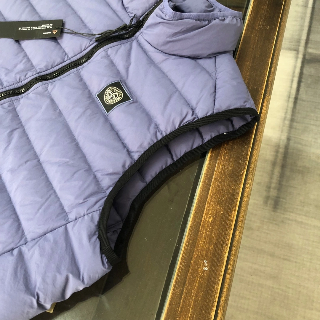 FreshLook Stone Island Down Jackets 172984