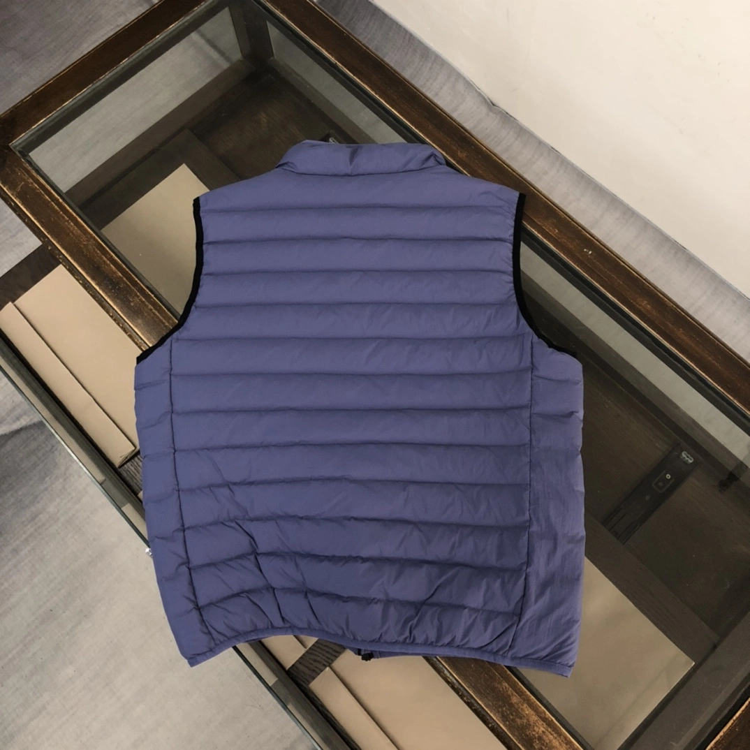FreshLook Stone Island Down Jackets 172984