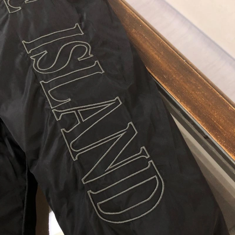 Stone Island Down Jackets TravelReady 172982
